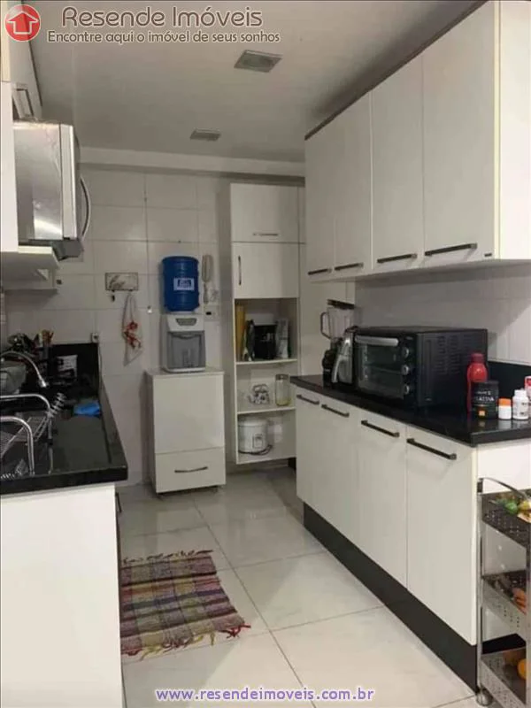 Foto 8 de 20 - Apartamento para venda em Jardim Jalisco
