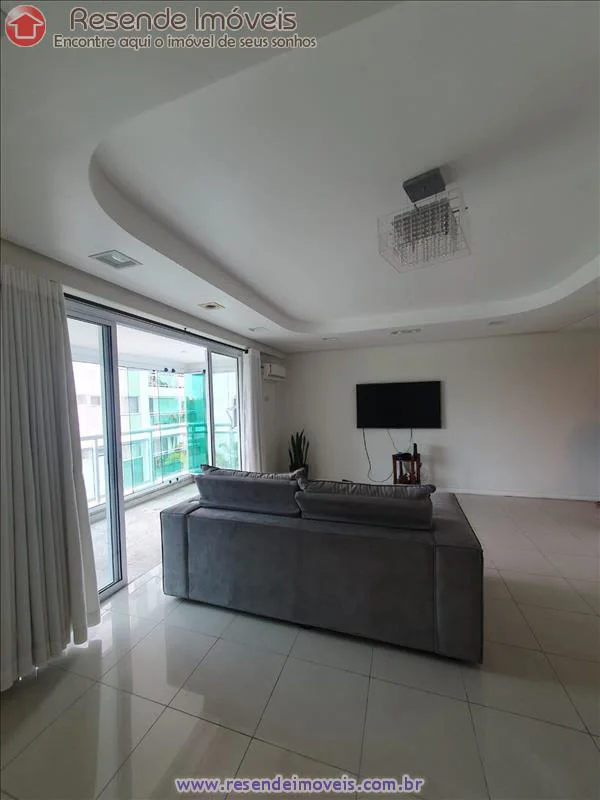 Foto 20 de 20 - Apartamento para venda em Jardim Jalisco