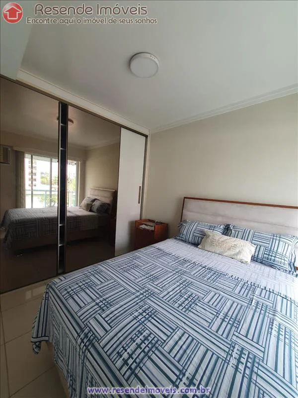 Foto 12 de 20 - Apartamento para venda em Jardim Jalisco