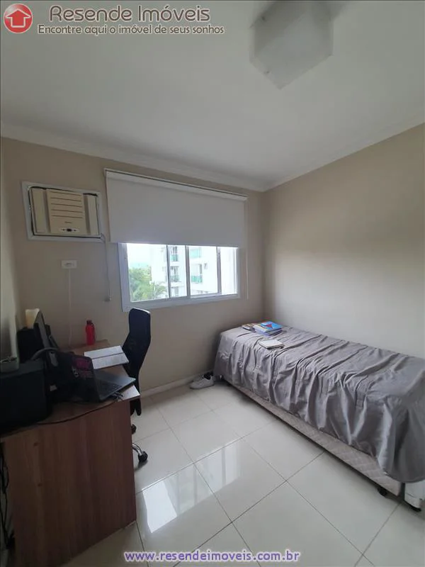 Foto 11 de 20 - Apartamento para venda em Jardim Jalisco