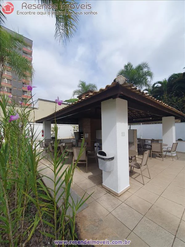 Foto 13 de 20 - Apartamento para venda em Jardim Jalisco