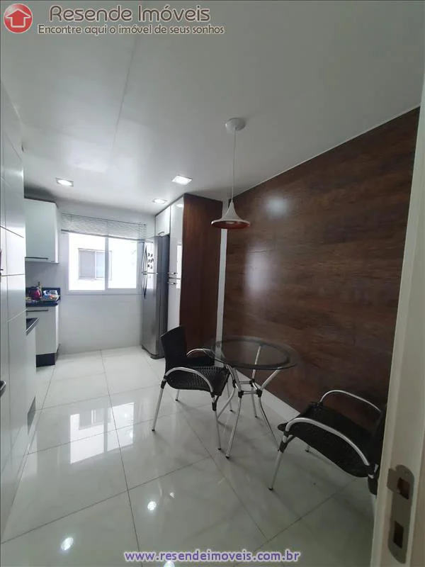Foto 6 de 20 - Apartamento para venda em Jardim Jalisco