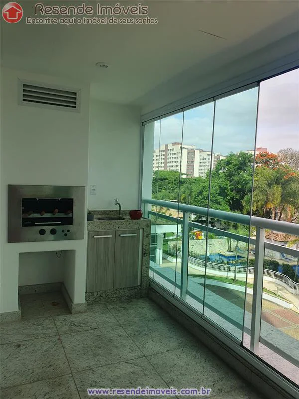 Foto 15 de 20 - Apartamento para venda em Jardim Jalisco