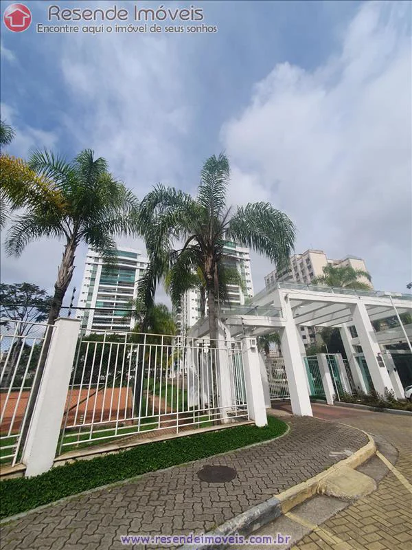 Foto 7 de 20 - Apartamento para venda em Jardim Jalisco