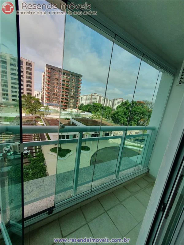 Foto 14 de 20 - Apartamento para venda em Jardim Jalisco