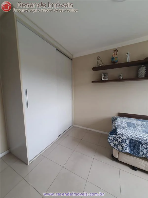 Foto 9 de 20 - Apartamento para venda em Jardim Jalisco