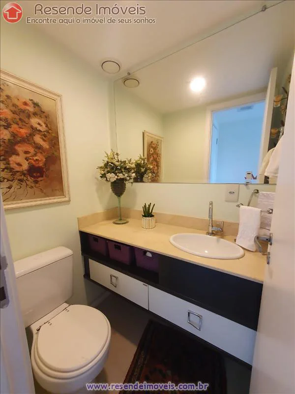 Foto 18 de 20 - Apartamento para venda em Jardim Jalisco