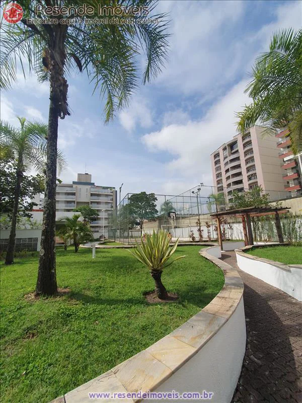 Foto 10 de 20 - Apartamento para venda em Jardim Jalisco