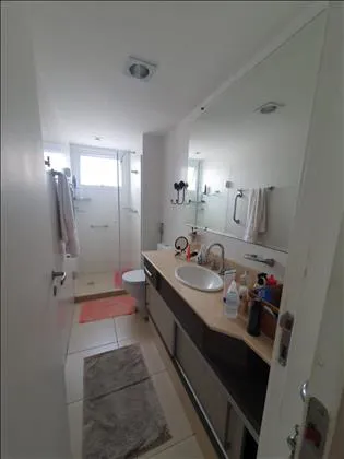 Apartamento para venda em Jardim Jalisco