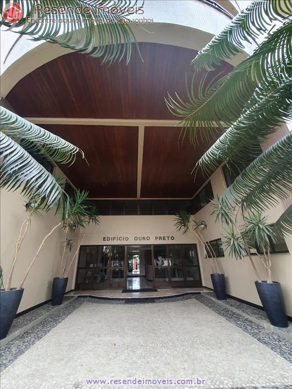 Foto 1 de 18 - Apartamento para venda e aluguel em Jardim Jalisco