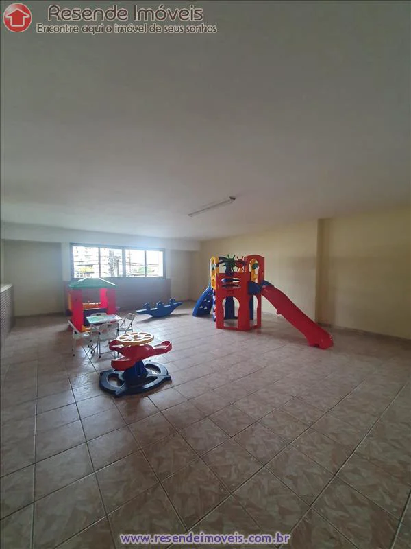 Foto 16 de 18 - Apartamento para venda e aluguel em Jardim Jalisco