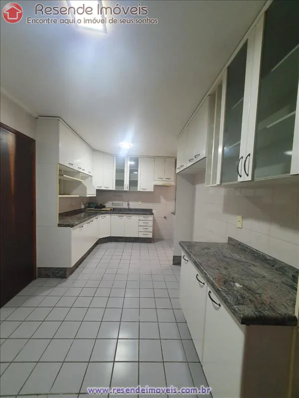 Foto 17 de 18 - Apartamento para venda e aluguel em Jardim Jalisco