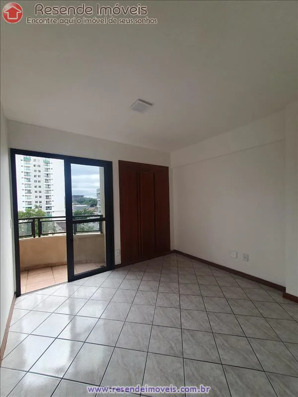 Foto 14 de 18 - Apartamento para venda e aluguel em Jardim Jalisco