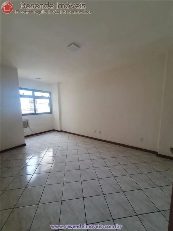 Foto 5 de 18 - Apartamento para venda e aluguel em Jardim Jalisco