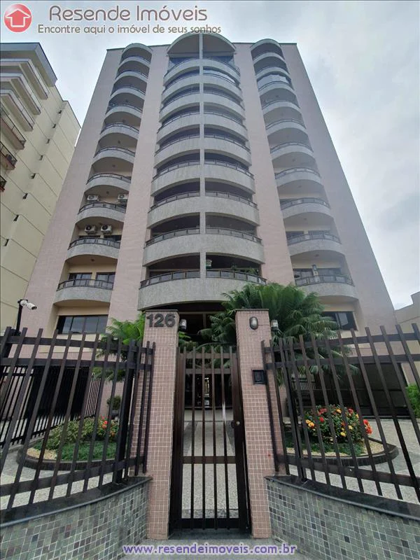 Foto 2 de 18 - Apartamento para venda e aluguel em Jardim Jalisco