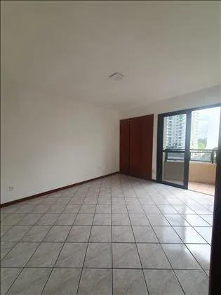 Apartamento para venda e aluguel em Jardim Jalisco