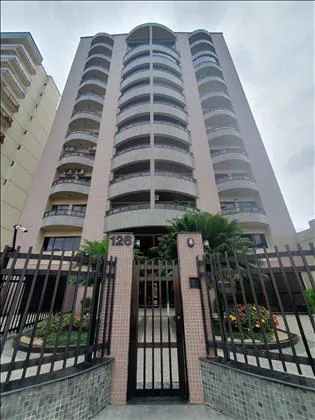 Apartamento para venda e aluguel em Jardim Jalisco