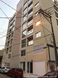 Flat para venda em Jardim Tropical