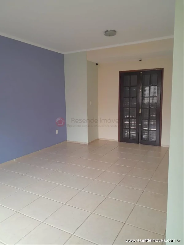 Foto 13 de 31 - Casa para aluguel em Vila Verde