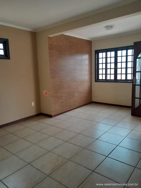 Foto 19 de 31 - Casa para aluguel em Vila Verde