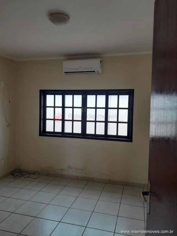 Foto 26 de 31 - Casa para aluguel em Vila Verde