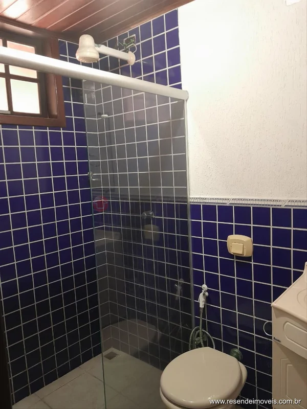 Foto 1 de 31 - Casa para aluguel em Vila Verde