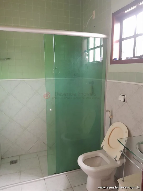 Foto 10 de 31 - Casa para aluguel em Vila Verde