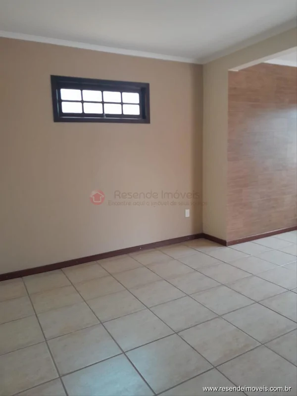 Foto 28 de 31 - Casa para aluguel em Vila Verde