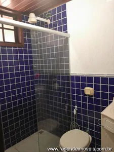 Casa para aluguel em Vila Verde