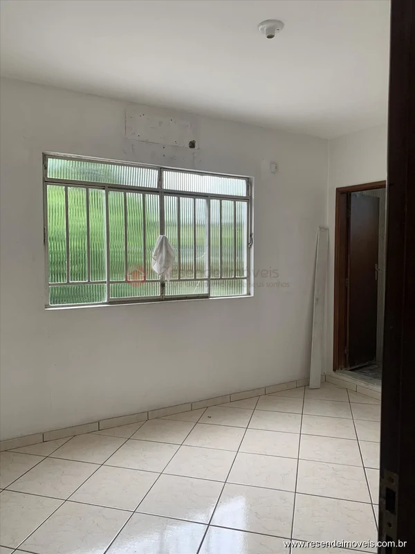 Foto 16 de 23 - Casa para aluguel em Jardim Tropical