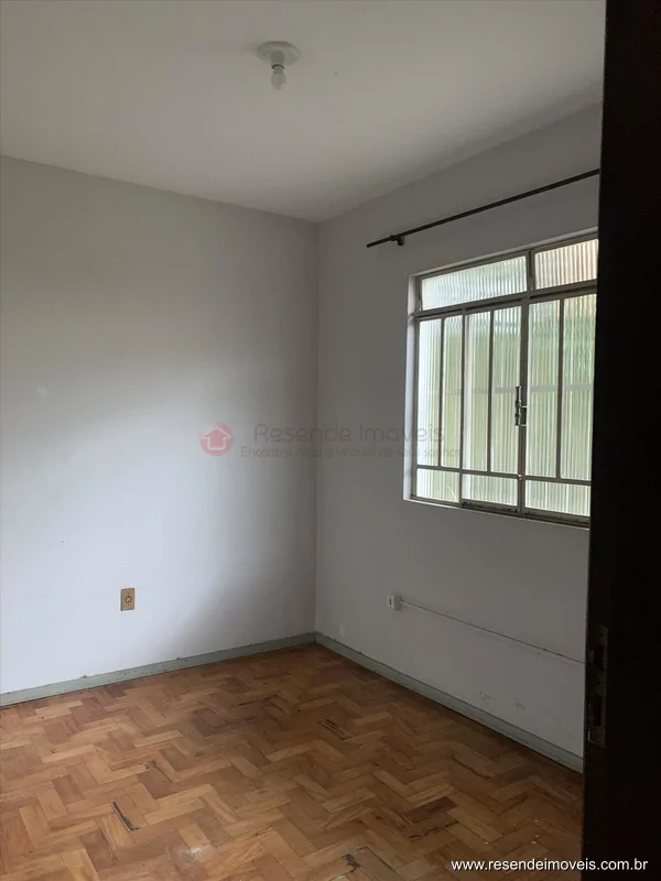 Foto 9 de 23 - Casa para aluguel em Jardim Tropical