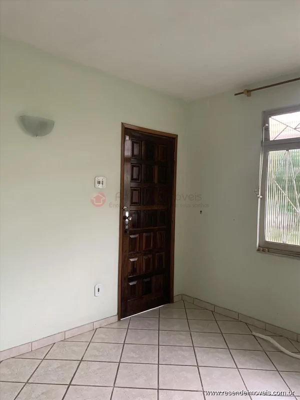 Foto 5 de 23 - Casa para aluguel em Jardim Tropical