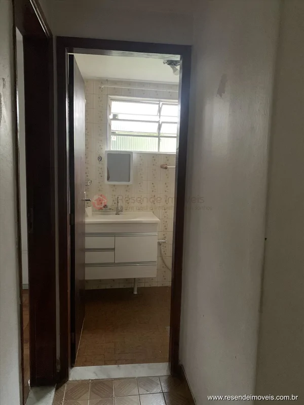 Foto 7 de 23 - Casa para aluguel em Jardim Tropical