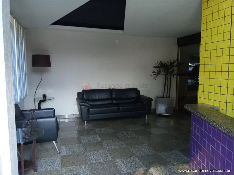 Foto 3 de 13 - Apartamento para venda em Campos Elíseos