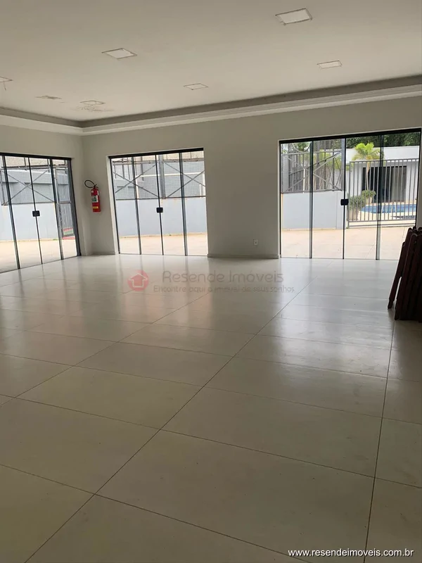 Foto 9 de 13 - Apartamento para venda em Campos Elíseos