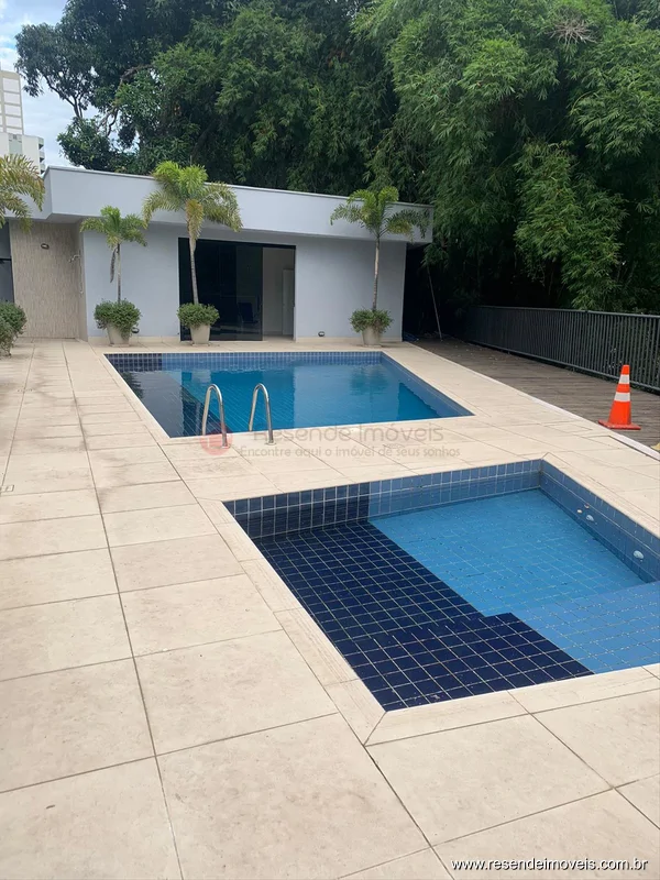 Foto 10 de 13 - Apartamento para venda em Campos Elíseos