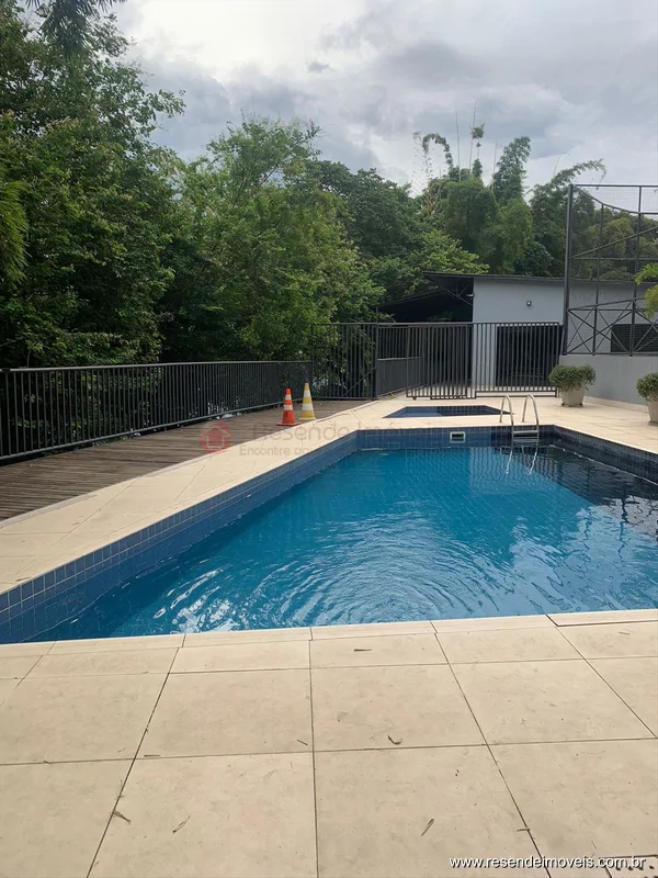 Foto 12 de 13 - Apartamento para venda em Campos Elíseos