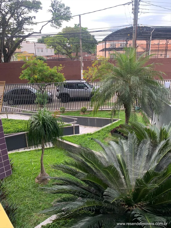 Foto 6 de 13 - Apartamento para venda em Campos Elíseos