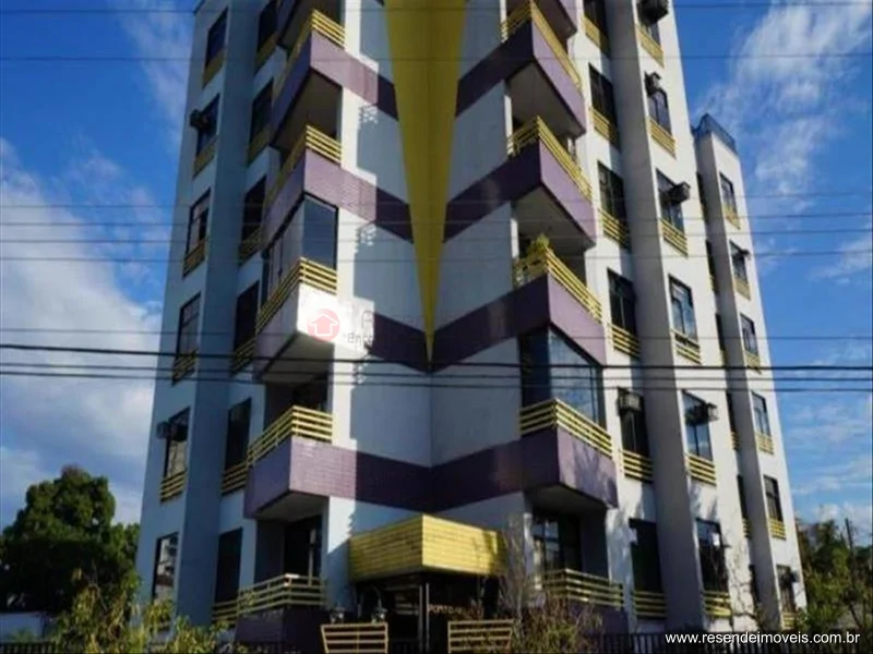 Foto 4 de 13 - Apartamento para venda em Campos Elíseos