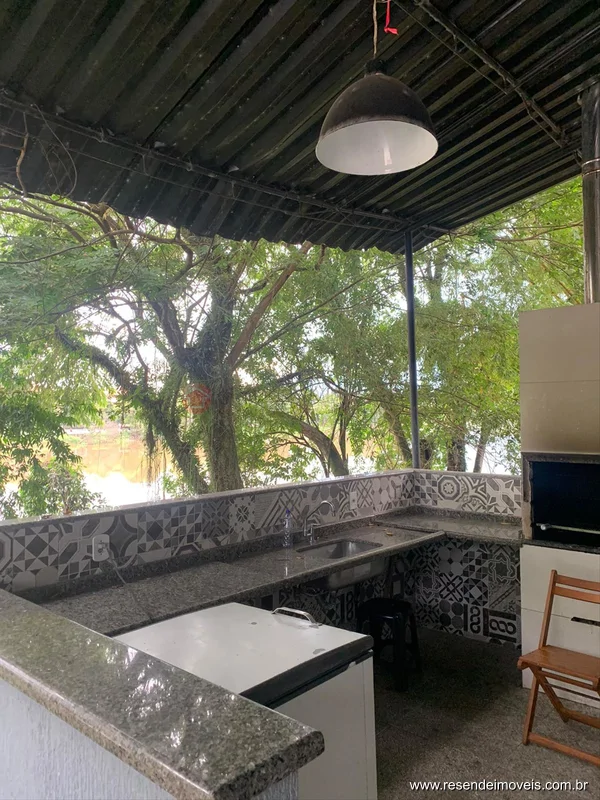 Foto 11 de 13 - Apartamento para venda em Campos Elíseos