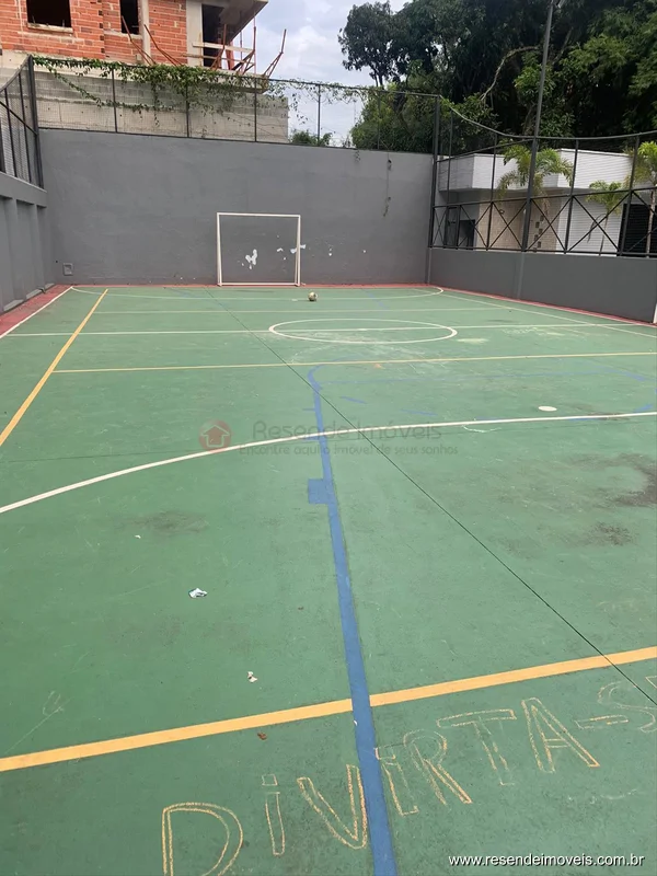 Foto 8 de 13 - Apartamento para venda em Campos Elíseos