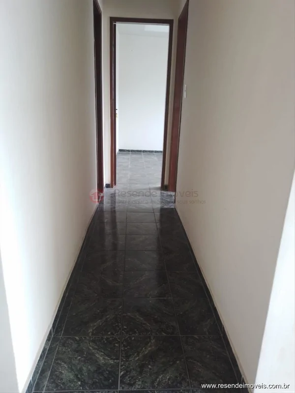 Foto 2 de 14 - Apartamento para venda em Jardim Jalisco