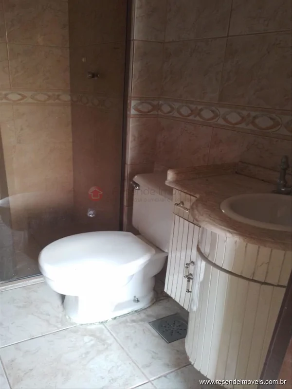 Foto 14 de 14 - Apartamento para venda em Jardim Jalisco