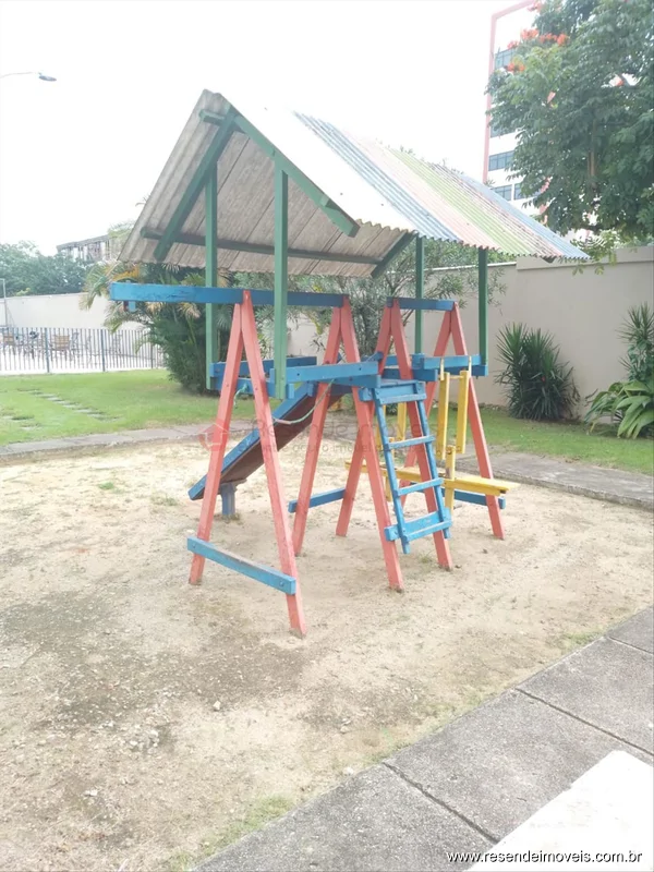 Foto 8 de 14 - Apartamento para venda em Jardim Jalisco