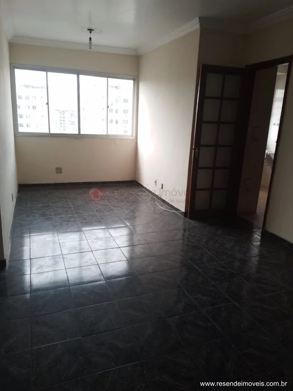 Foto 12 de 14 - Apartamento para venda em Jardim Jalisco