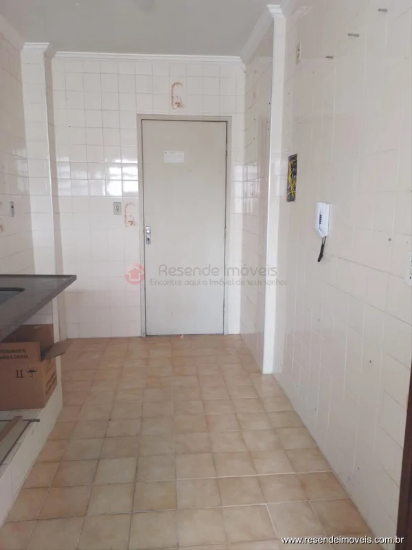 Foto 1 de 14 - Apartamento para venda em Jardim Jalisco
