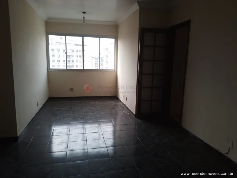 Foto 3 de 14 - Apartamento para venda em Jardim Jalisco