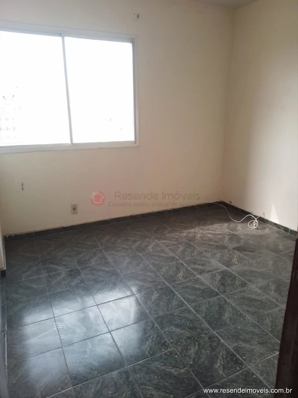 Foto 11 de 14 - Apartamento para venda em Jardim Jalisco