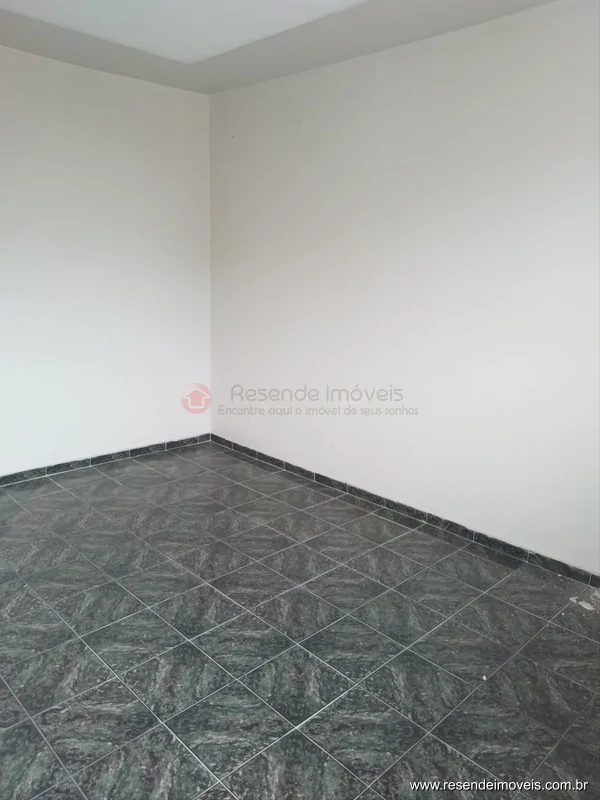 Foto 7 de 14 - Apartamento para venda em Jardim Jalisco