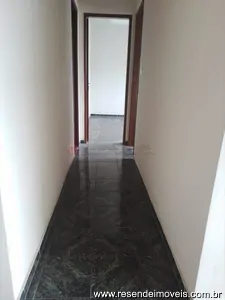 Apartamento para venda em Jardim Jalisco